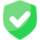 shield