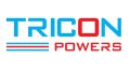 product-logo