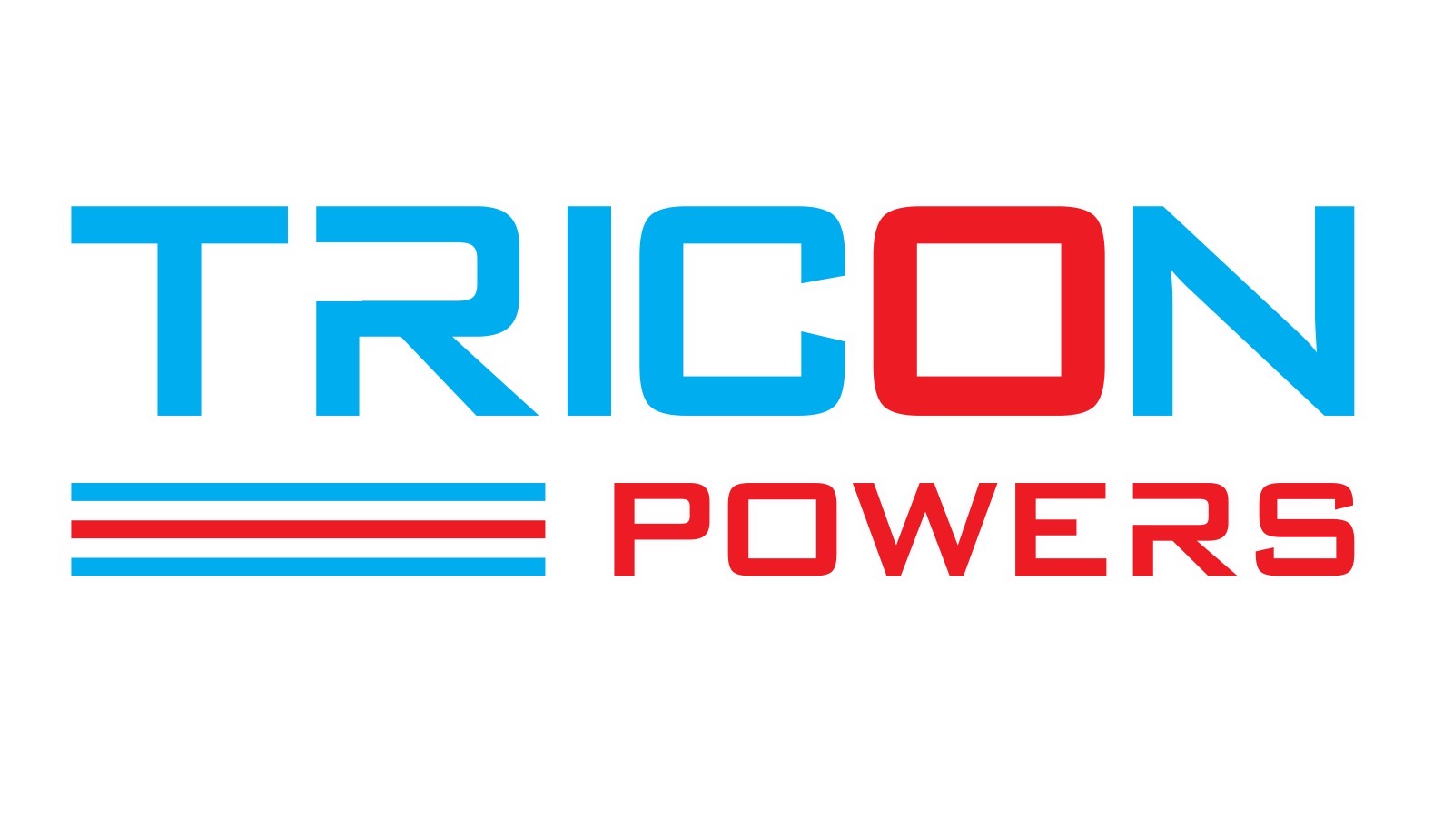 product-logo product-logo